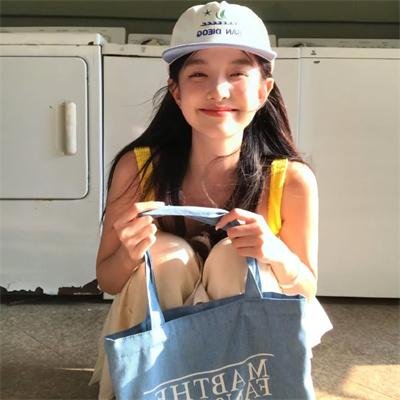热血极速