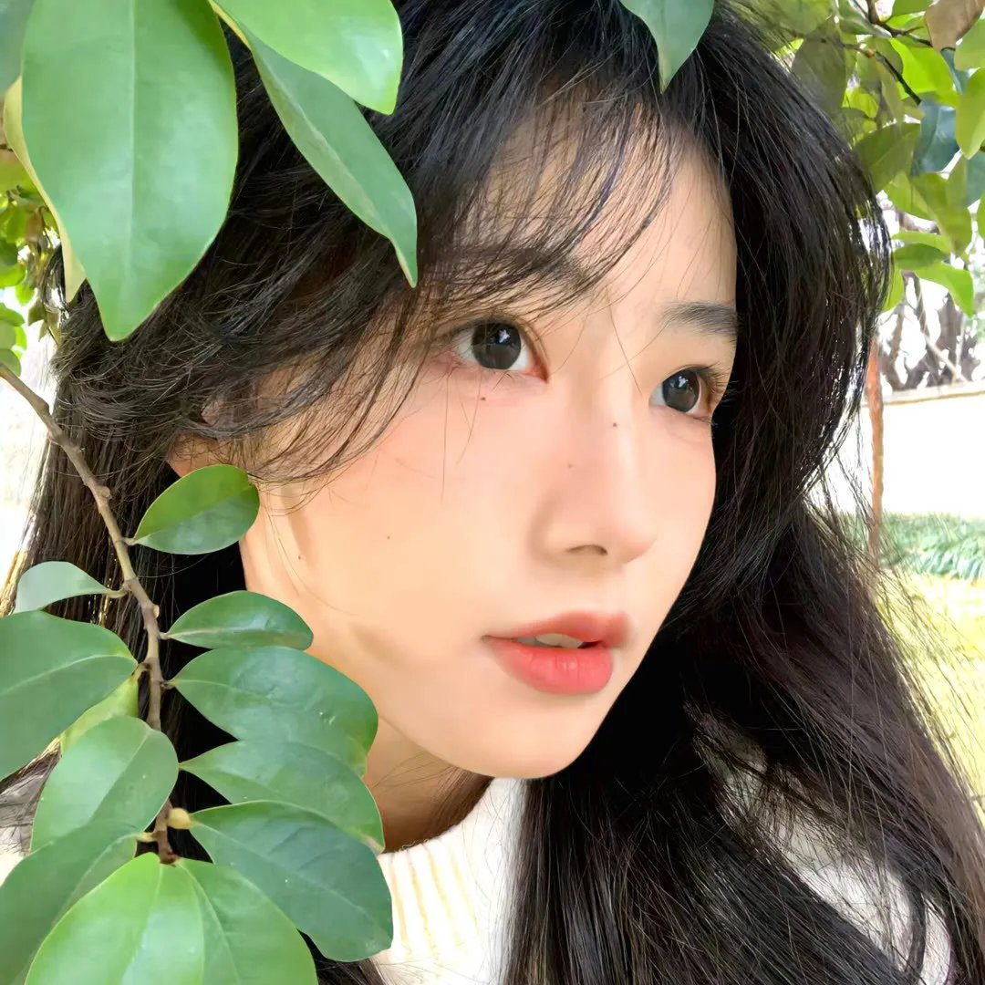 心灵病房