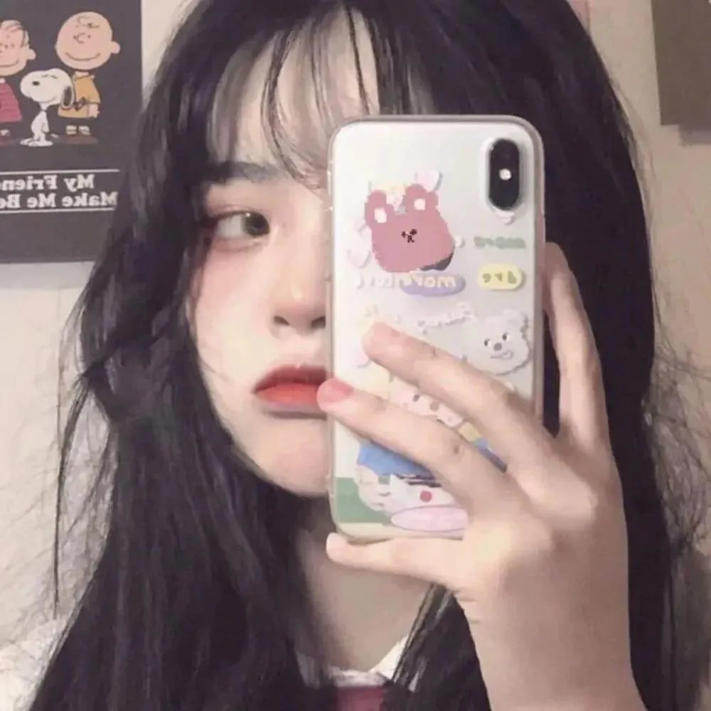 网美嬉游记