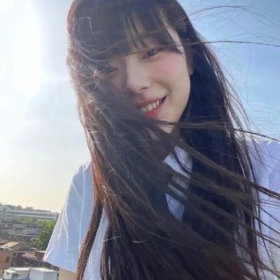上阳赋