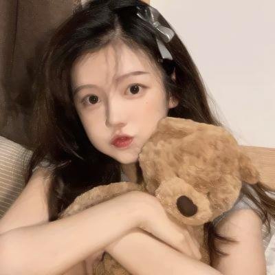 射杀的恐惧
