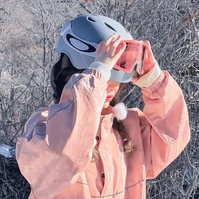 生活是你的所有