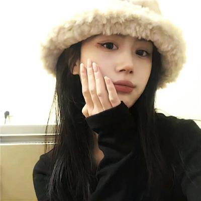 我们俩