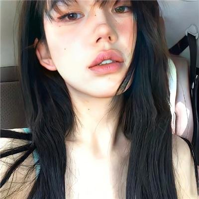 河长
