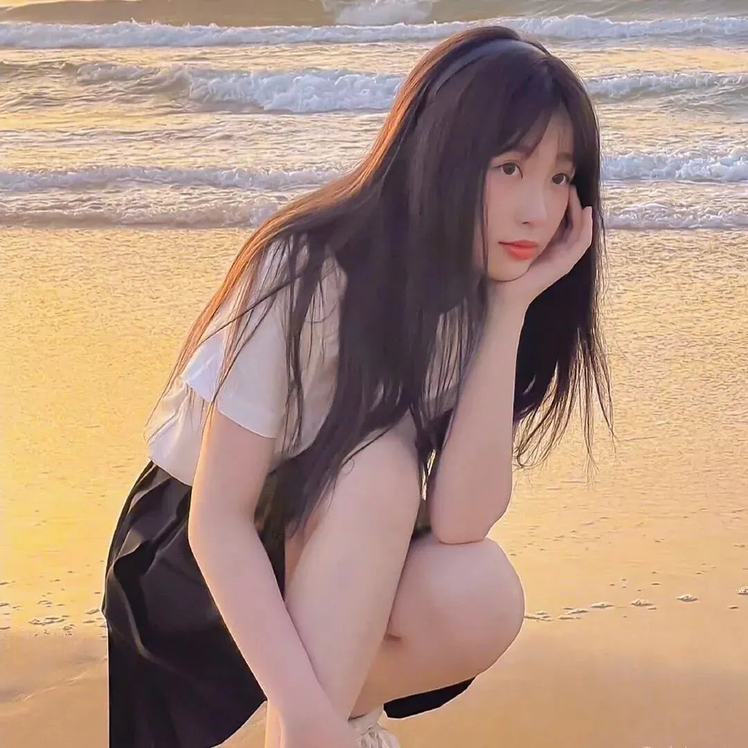 好莱坞芭比电影版