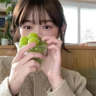 大漠豪情