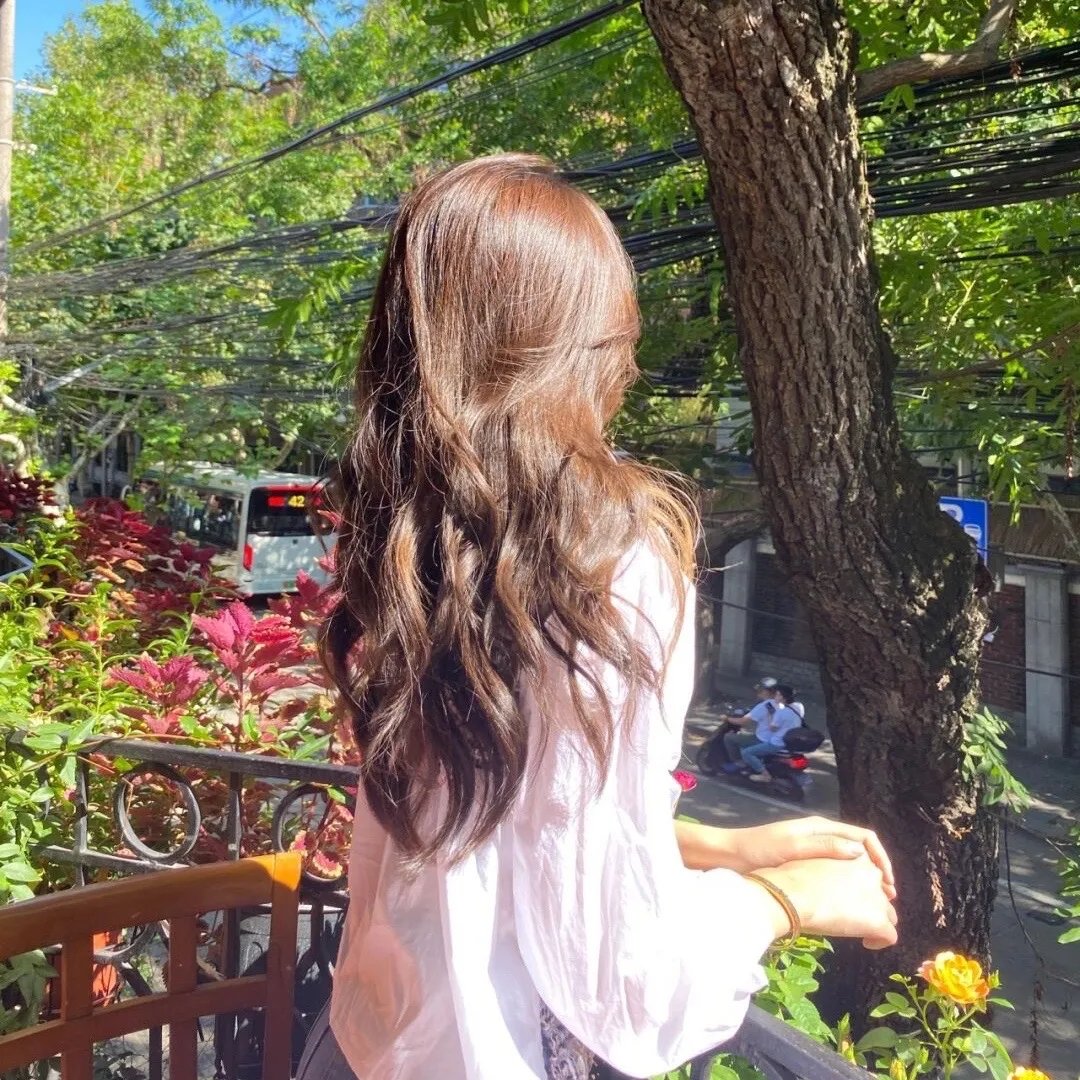 闯七关