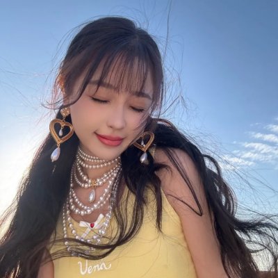 奥古斯丁的激情