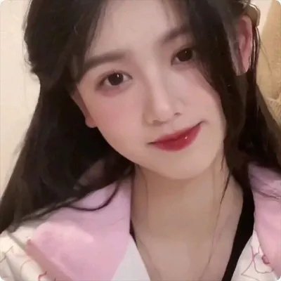 冷面天使