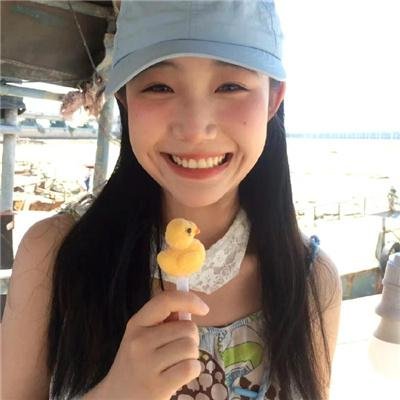 黑暗的习惯