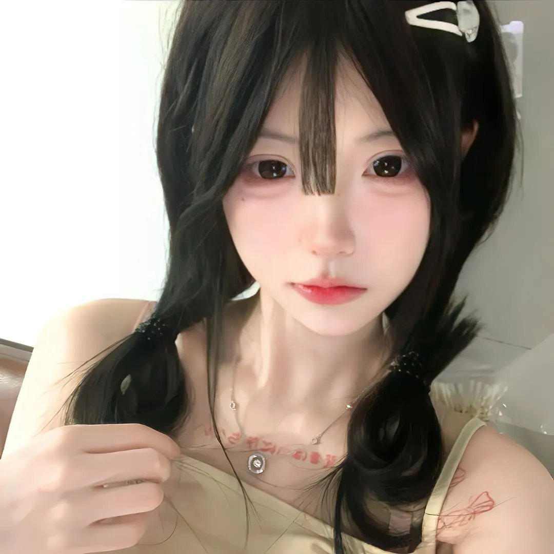 无情路