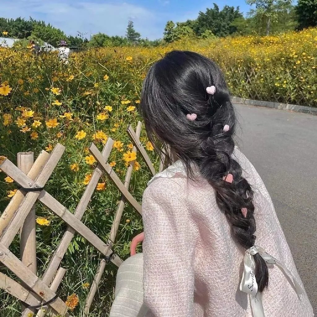 青春灰姑娘