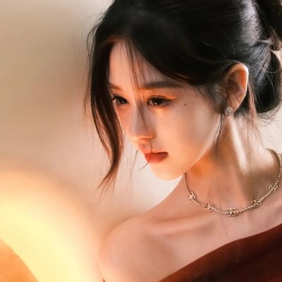 妃子笑