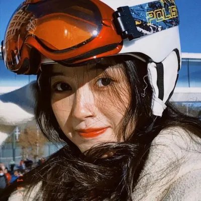 白领拳击