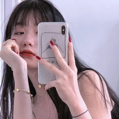 草原母亲