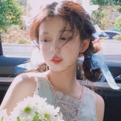 杨贵妃1962