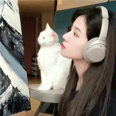浮世恋曲