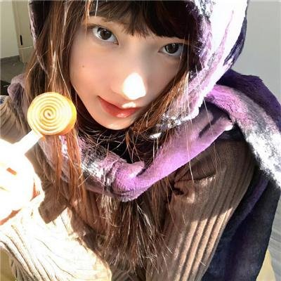 飓风季节