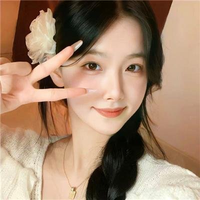 托尼欧