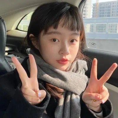 我爱已不爱你