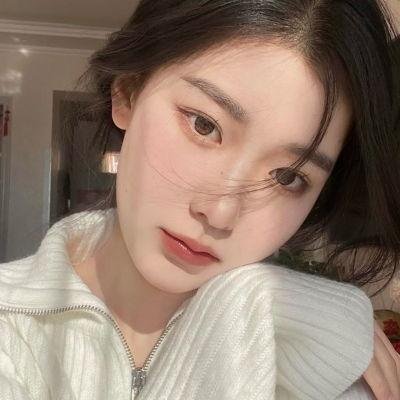 网络凶铃