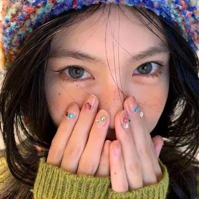 史上最强弟子