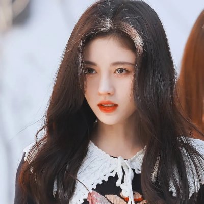 小鹿斑比2