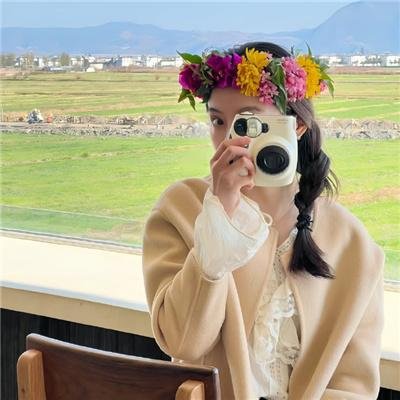 逃离疯人院