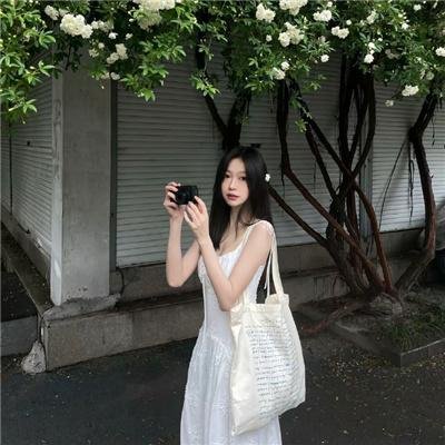 记得...香蕉成熟时