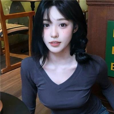 如果悲伤可以解释